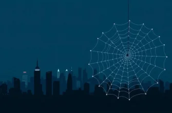 Top 10 Crime Films on Global Networks