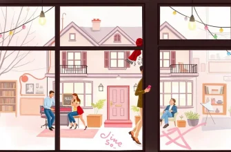 10 Romantic Boarding House Films You'll Love