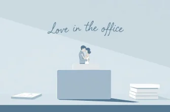 Top 10 Office Romance Films