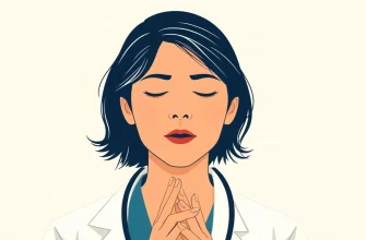 Heartfelt Stories: 10 Drama Films About Organ Donation