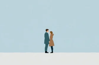 Soviet Films About Love Across Distance