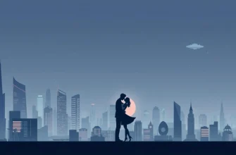 Alien Love Stories: 10 Films to Watch