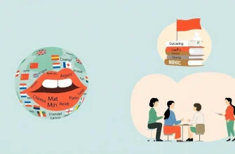 Top 10 Documentaries on Linguistics