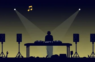 Top 10 DJ Movies to Get You in the Groove