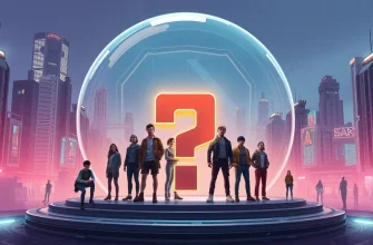 Sci-Fi Films About Exams: A Mind-Bending Collection