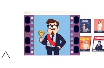 10 Hilarious Films About Bosses