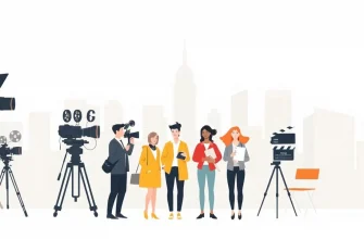 Top 10 Films Where Assistants Take Center Stage