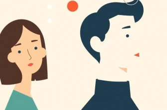 Top 10 Telepathy Dramas: Mind-Reading Movies