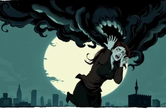 Horror Films About Abduction: A Thrilling Collection