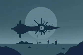 Top 10 Space Disaster Films to Watch