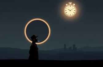 Top 10 Detective Films About Atomic Bombs