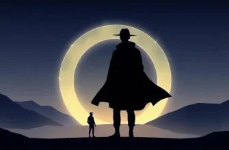 10 Thrilling Films About Mysterious Places