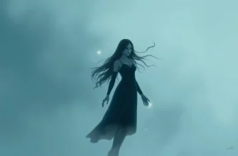 Top 10 Mystical Films with Superpowers