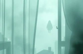 Top 10 Mystical Poltergeist Films