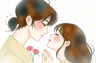 Friendship to Love: 10 Melodramas That Will Warm Your Heart