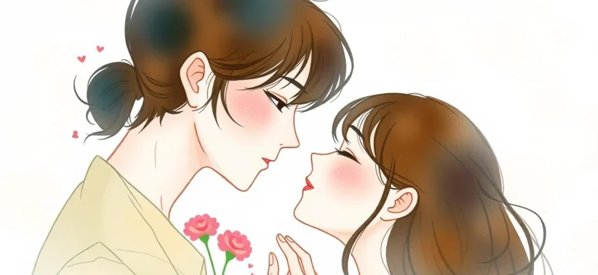 Friendship to Love: 10 Melodramas That Will Warm Your Heart