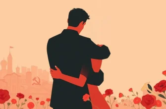 Melodramas of Love and Communism