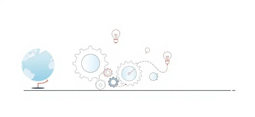 Top 10 Documentaries on Smart Solutions