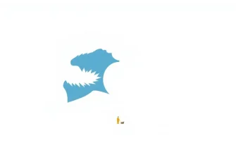 10 Adventure Films Featuring Tsunamis