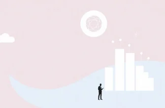 Data-Driven Business Documentaries