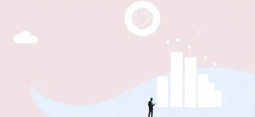 Data-Driven Business Documentaries