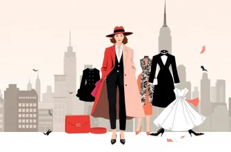 Fashion Drama Films: A Journey Through Style and Substance