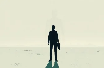 10 Thrilling Films About Mysterious Disappearances