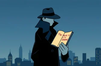 Top 10 Detective Films Exploring Drug Addiction