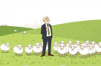 Shepherd Comedy Films: A Hilarious Flock