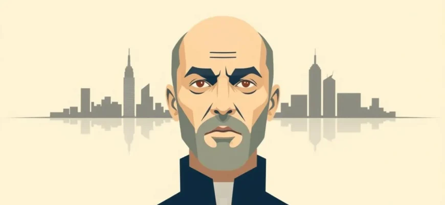 Inspiring Biopics About Priests