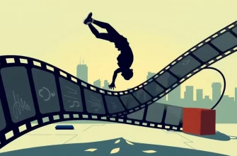Top 10 Breakdance Movies