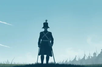 Top 10 Historical Films About the Battle of Borodino