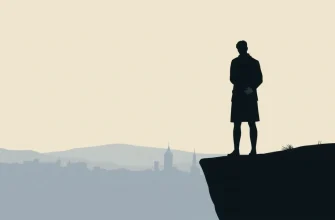 10 Films That Explore the Depths of Emotional Turmoil