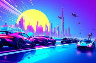 Top 10 Sci-Fi Car Movies