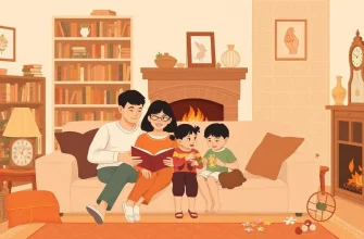 Family Films About Inheritance