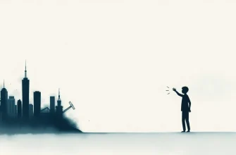 10 Must-Watch Drama Films on Corruption