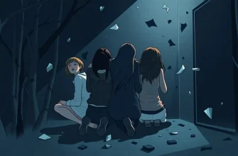 10 Thrilling Films About Friends in Peril