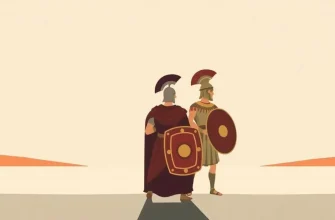 Historical Films on Roman-Etruscan Wars