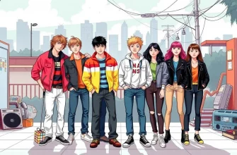 Top 10 Teen Movies of the 80s You Must Watch