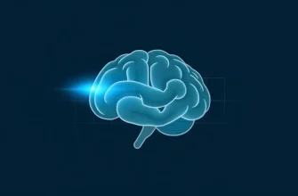 Documentaries on Language Processing