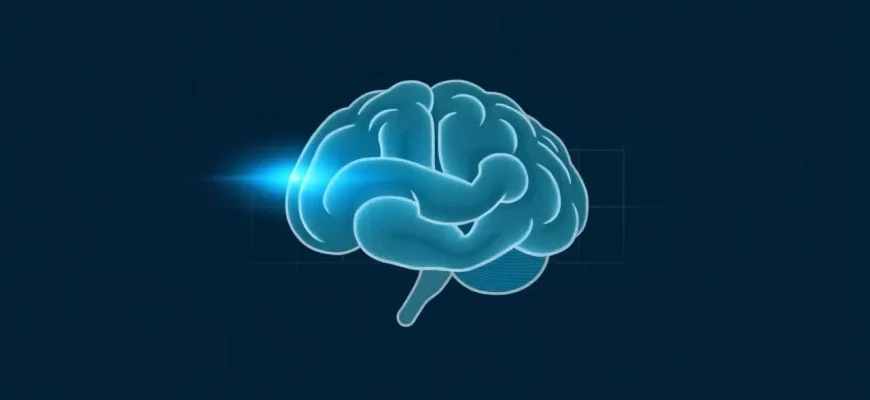 Documentaries on Language Processing