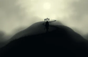 Top 10 Thrilling Films About Religious Cults