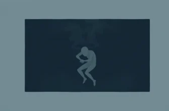 Claustrophobic Drama Films: A Journey into Confinement