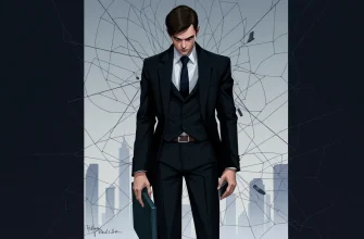 Top 10 Sabotage Thrillers You Can't Miss