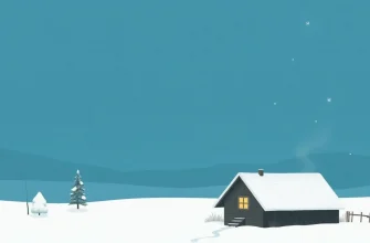 Top 10 Winter Drama Films