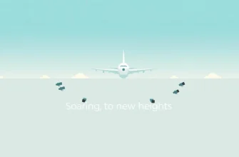 Best Movies About Airplanes