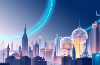 10 Documentaries That Explore the World of New Materials