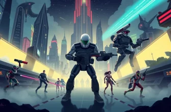 Action Films in Alternate Futures