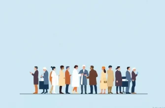 10 Biopic Films About Geniuses You Can't Miss