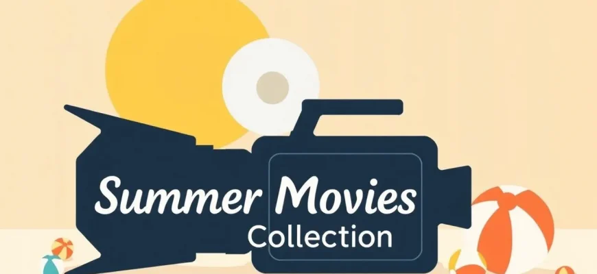10 Must-Watch Summer Films